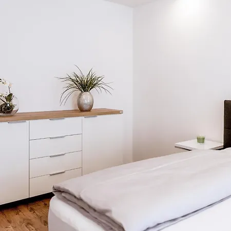 Mh Living - 11 - Modern Living Dream In Center 公寓