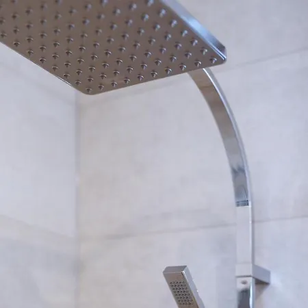 Apartment Mh Living - 11 - Modern Living Dream In Center Graz