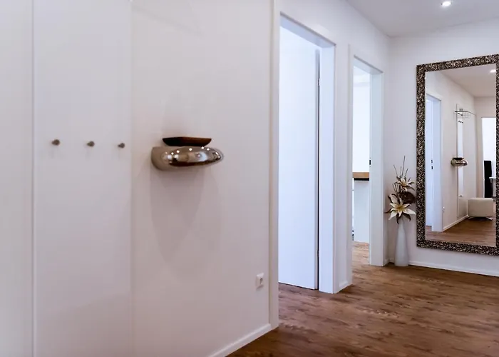 Mh Living - 11 - Modern Living Dream In Center Štýrský Hradec