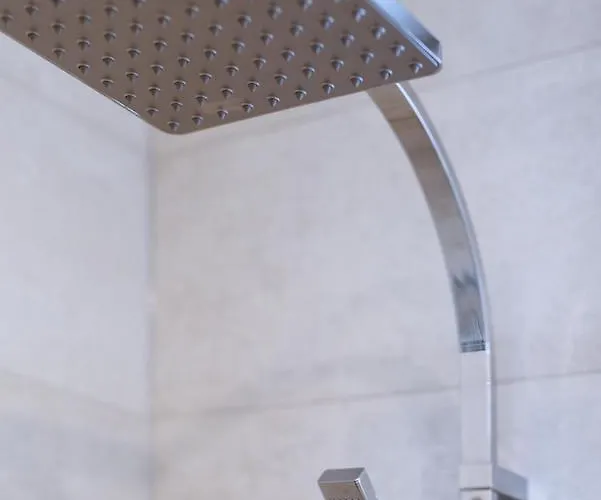 Apartman Mh Living - 11 - Modern Living Dream In Center Graz